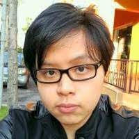 Fong yap & gan benefits. Hui Leong Terng Legal Assistant Fong Yap Gan Linkedin