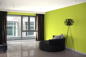 30 bright white kids' rooms 30 photos. Home Colour Design Images Inside Home Design Inpirations