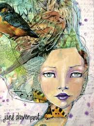 Sylvie Green (flobo14)