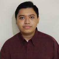 100+ "Emmanuel Chan" profiles