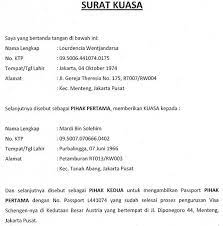 Selain tanah, banyak orang yang juga menghibahkan bangunan 7. Contoh Surat Hibah Bawah Tangan Download Kumpulan Gambar