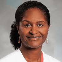 Khady Diouf, Director, Assistant Professor