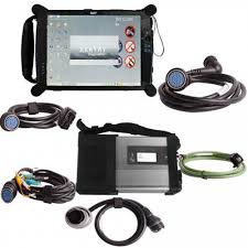 pin on car diagnostic tools