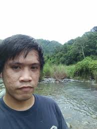 Can mathematics prove anything or just state theories?