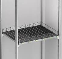 Glides for Cooler: Best Options for Smooth Performance
