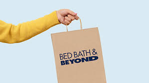 From snooze to shower, make everything stylish. Same Day Delivery Bed Bath Beyond