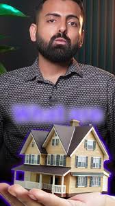 Would you buy a home with a past if it meant big savings in the present?  👀, Stigmatized properties in Canada—homes tied to crime, tragedy, or even  ghost stories—can go for 10–20% less than market ...