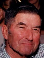 Obituary information for Charles Lee Black