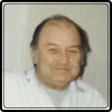 Obituary of Garrett Garfield Knott