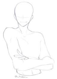 Allyg Allyg49 Profile Pinterest Base jacob seated djsoblivion1990 3 0 base colin seated djsoblivion1990 3 0 anime base 32 rakuraikaze 41 4 adventurer male base. allyg allyg49 profile pinterest