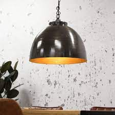 industriele hanglamp calgary 2 lichts metaal gratis verzending livin24 light lamp silver bracelet