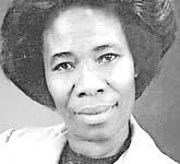 Obituaries for September 2017