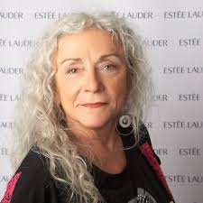 Eva Saphir MA. DTATI. OACCPP (C), RP.