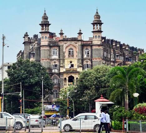 File:Majestic Amdar Niwas, Mumbai.jpg - Wikimedia Commons