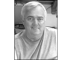 Stanley Strid Obituary (1953