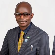 ilorin #kwarastate #nigeria #domestictravel #domestictourism  #airpeaceairline #tomathotel #gomagazine #airline #airport #zoo