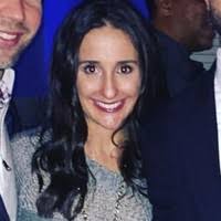 30+ "Lockovich" profiles