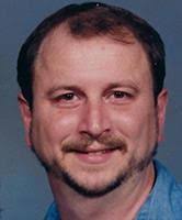 Ed Hoak Obituary (1960