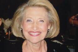 Art exhibit at Gratz College presented in collaboration with the new  musical 'Hidden'