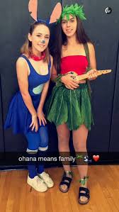 Check spelling or type a new query. 40 Girlfriend Group Halloween Costume Ideas 2019
