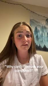 Eve Quote Fanfiction