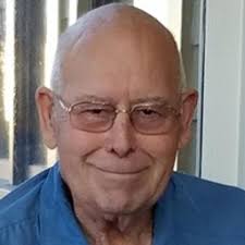 Karl Nordstrom Obituary August 12, 2018