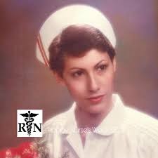 What do healthy water kefir grains look like and how to revive them after a  long mail delay?