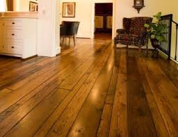 Floor Sanding Brighton Flooring Reclaimed Wood Floors Wood Floors
