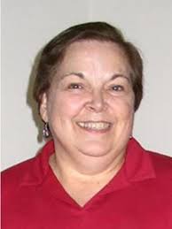 Cheryl Lawton Obituary