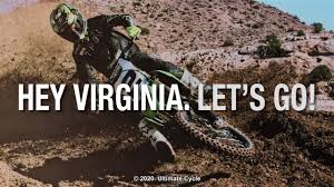 Check spelling or type a new query. Atv Superstore Coupon 07 2021