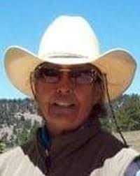 Andra "Sue" Bunch Britten Obituary February 14, 2021