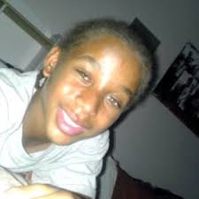 Toiya' LaShawn Allen Shields Obituary