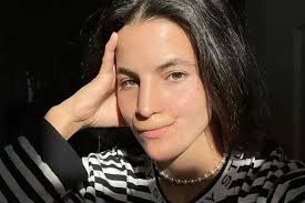 Príbeh Annamárie z osady dojal všetkých: Z bežkyne v balerínkach je  vicemajsterka Slovenska!