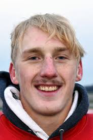 HS Roundup: Crooksville boys post three straight win