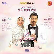 Hero seorang cinderella full episodes. Hero Seorang Cinderella Home Facebook