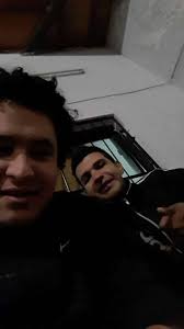 Profile for La PLAZA Tacumbu.