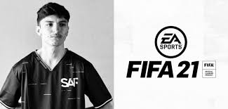 If your post includes content not. Lh9gtddmrdrvum