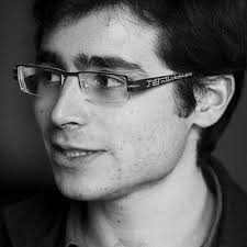 Jean-Frédéric (@JeanFred)