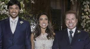 Fábio salustino mesquita de faria (born 1 september 1977) is a brazilian politician, current minister of communications of jair bolsonaro government. Globo Faz Materia Sobre Corrupcao Mas Poupa Genro De Silvio Santos Prisma R7 R7 Planalto