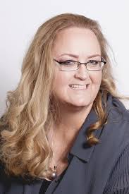 Deborah Wolff's Instagram, Twitter & Facebook