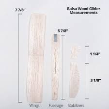 We built this rc airplane as our senior project in our engineering 4 class in high school. Buy Balsa Wood Top Gun Glider Model Plane Pack Of 36 At S S Worldwide