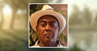 Lionel Bean Obituary 2022