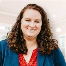 Got my husband this fan hat and he's obsessed with it! It's basically his  new best buddy for fishing and yard work. Gotta say, it's actually super  handy!