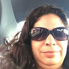 Mary Covello-Krueger (marykjj717)