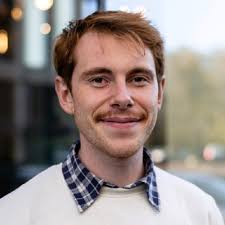 Theodore HibbertGreaves