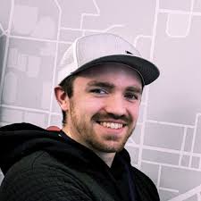 I feel like this is bad to say but… I took time off work and it was  *surprisingly easy*. And my spiky opinion is—stepping back and switching  off should feel like this.