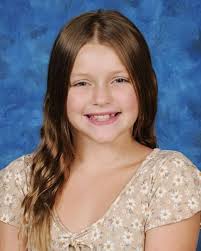 R.W. Vincent's 2024-2025 Of the Year winners: Tyler Presley is R.W. Vincent  Elementary's 2024-2025 Student of the Year. She is an active member in many  clubs such as Student Council, Diamond Girls