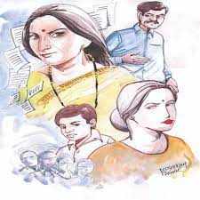 अमृता अरोड़ा अब ४० साल की हो चुकी हैं और अपना जन्मदिन मनाने के लिए वो बहन मलाइका और करीना, करिश्मा और सैफ अली खान के साथ एक कहरटेर प्लेन के ज़रिये गोवा पहुंचे अमृता अरोरा का केक करीना के हिसाब से सही था लेकिन इस तरह से अश्लील केक को काटना और उसे खाने के तरीके को सोशल मीडिया पर पोस्ट करना बिलकुल ही गलत था | आखिर लोग. Fictionpagesepsitename