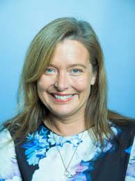 Cochrane Infectious Diseases Group