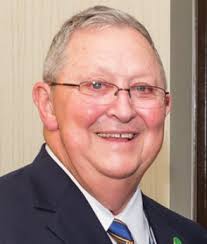 JAVMA News in: Journal of the American Veterinary Medical Association  Volume 251 Issue 8 ()